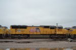 UP 5068